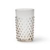 Anna-von-Lipa-Paris-Hobnail-Cashmir-glas-main