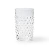 Anna-von-Lipa-Paris-Hobnail-Cristal-glas-main