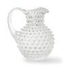 Anna-von-Lipa-Paris-Hobnail-Citron-2L-Karaf-main