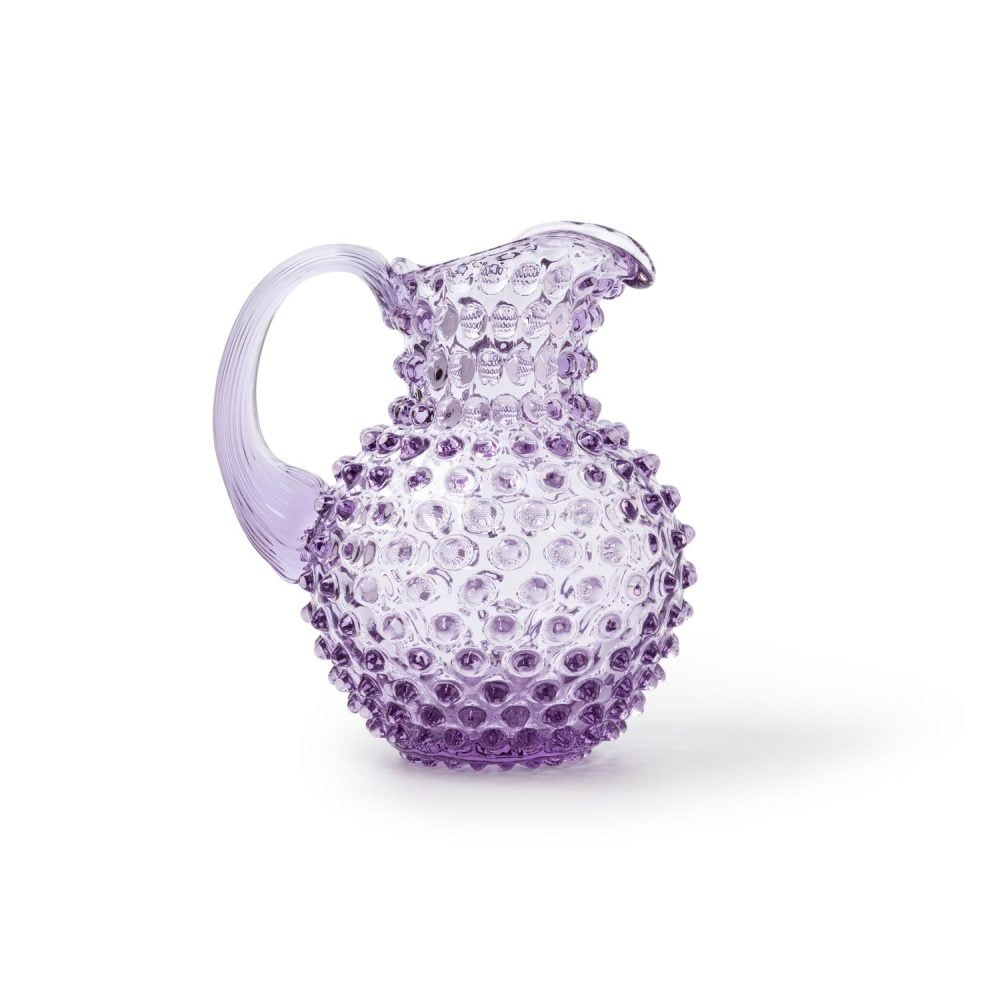 Anna-von-Lipa-Paris-Hobnail-Violet-1L-Karaf-main