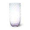 Swirl-longdrinkglas---Lila----Anna-von-Lipa