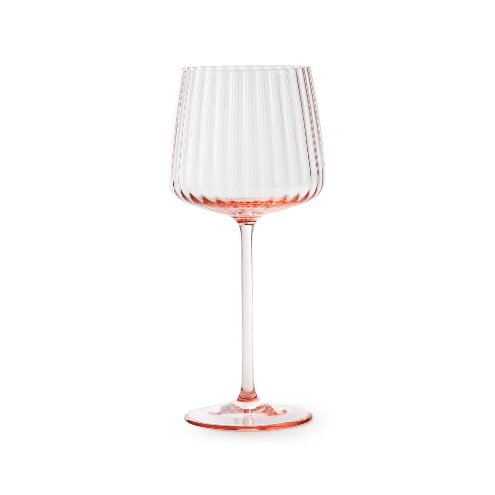 Anna-von-Lipa-Ripple-Rosa-Wit-Wijn-glas-main