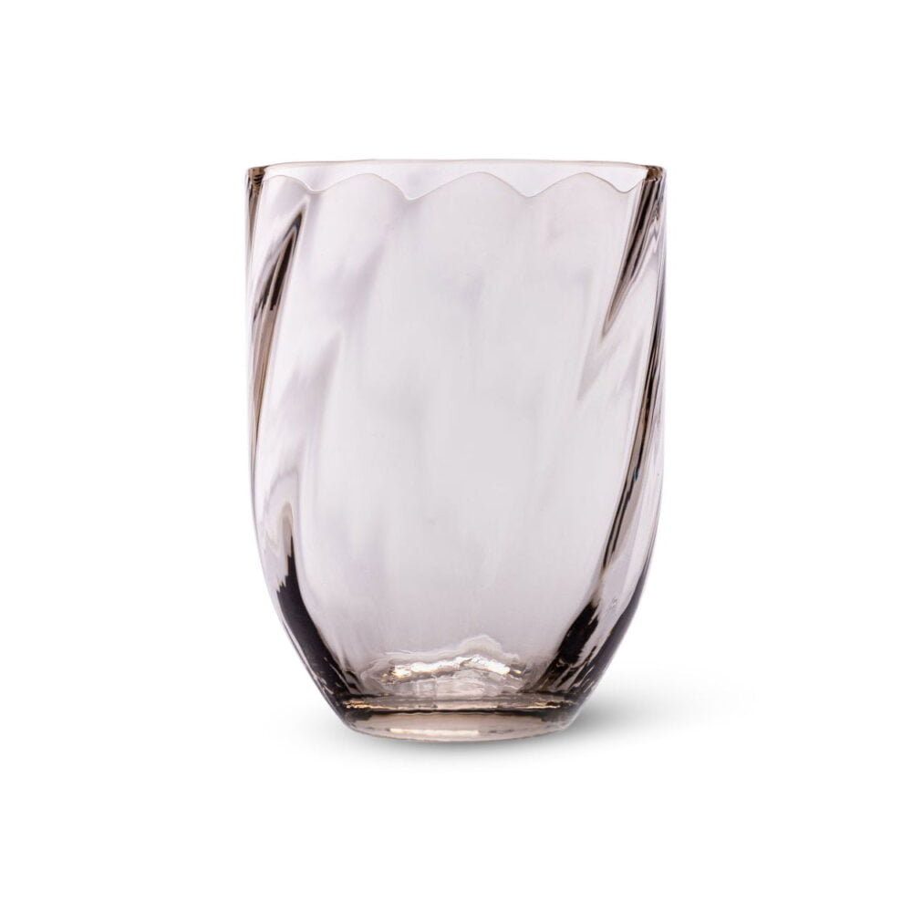 Swirl-waterglas---Cashmere----Anna-von-Lipav2