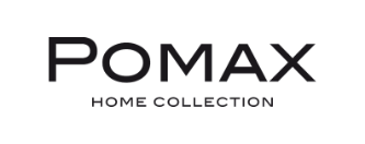 Pomax Home Collection Logo