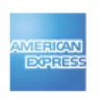 Footer 08 American Express