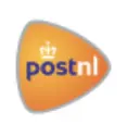 Footer 09 Post Nl