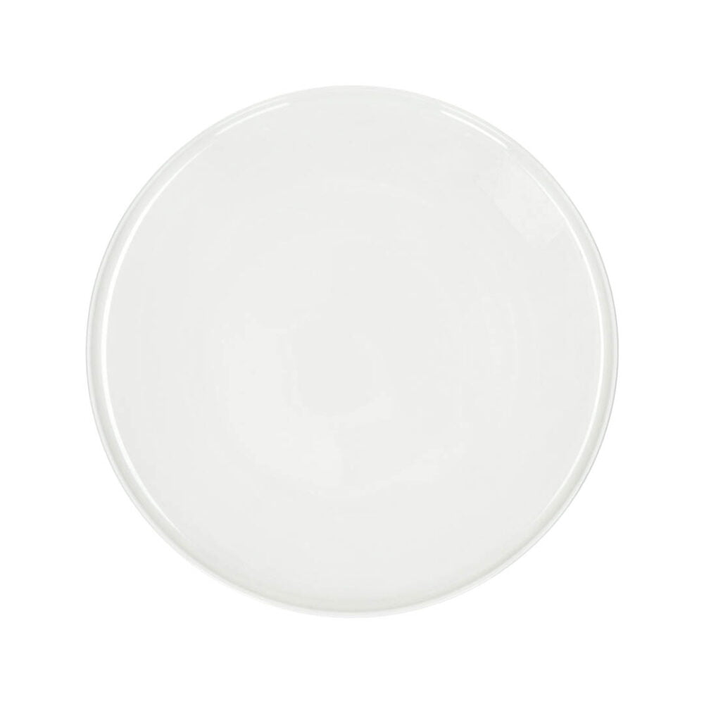 Leggero Dinerbord - Wit // Pomax